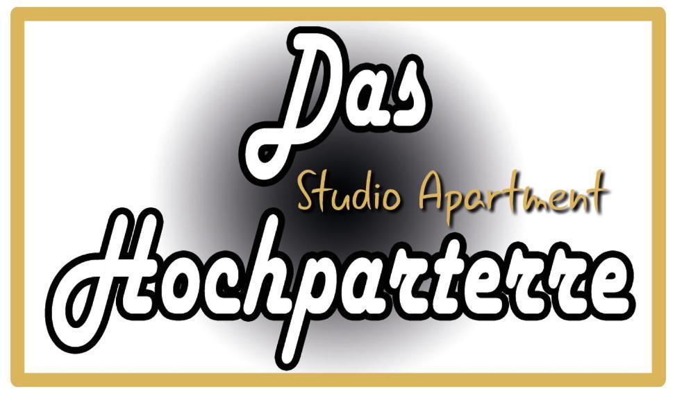 דירות וולדן אם וורתרסי Haus Der Geschenke - Carinthia מראה חיצוני תמונה